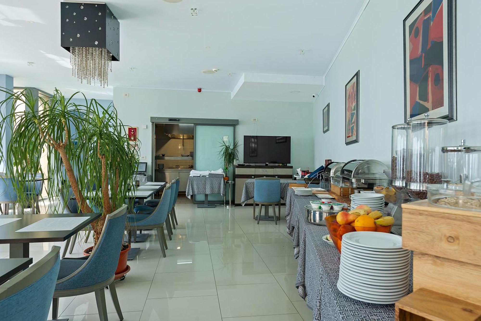 Boutique Hotel Mali Raj โอปาติยา ภายนอก รูปภาพ